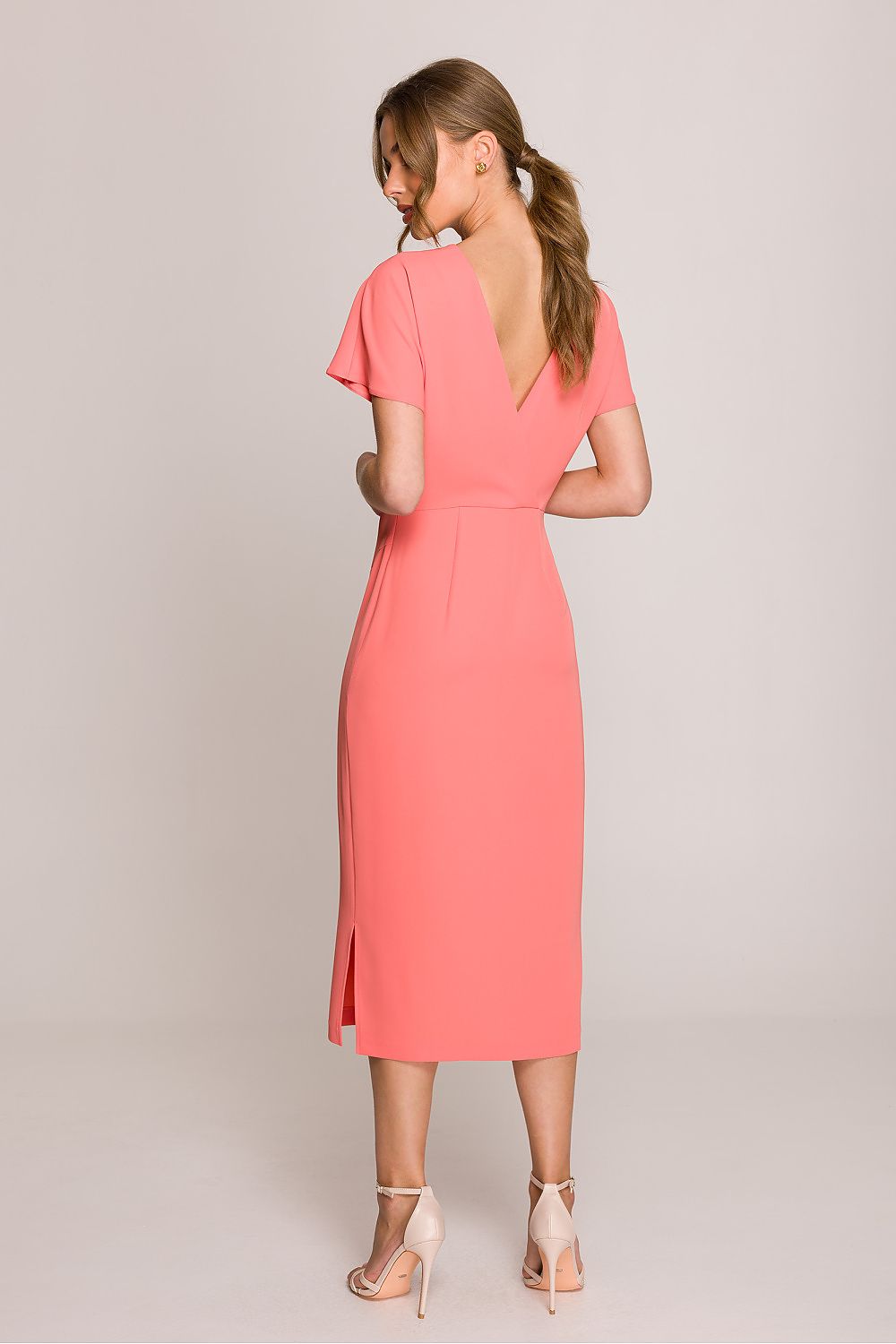  Dagjurk model 209107 Stylove 