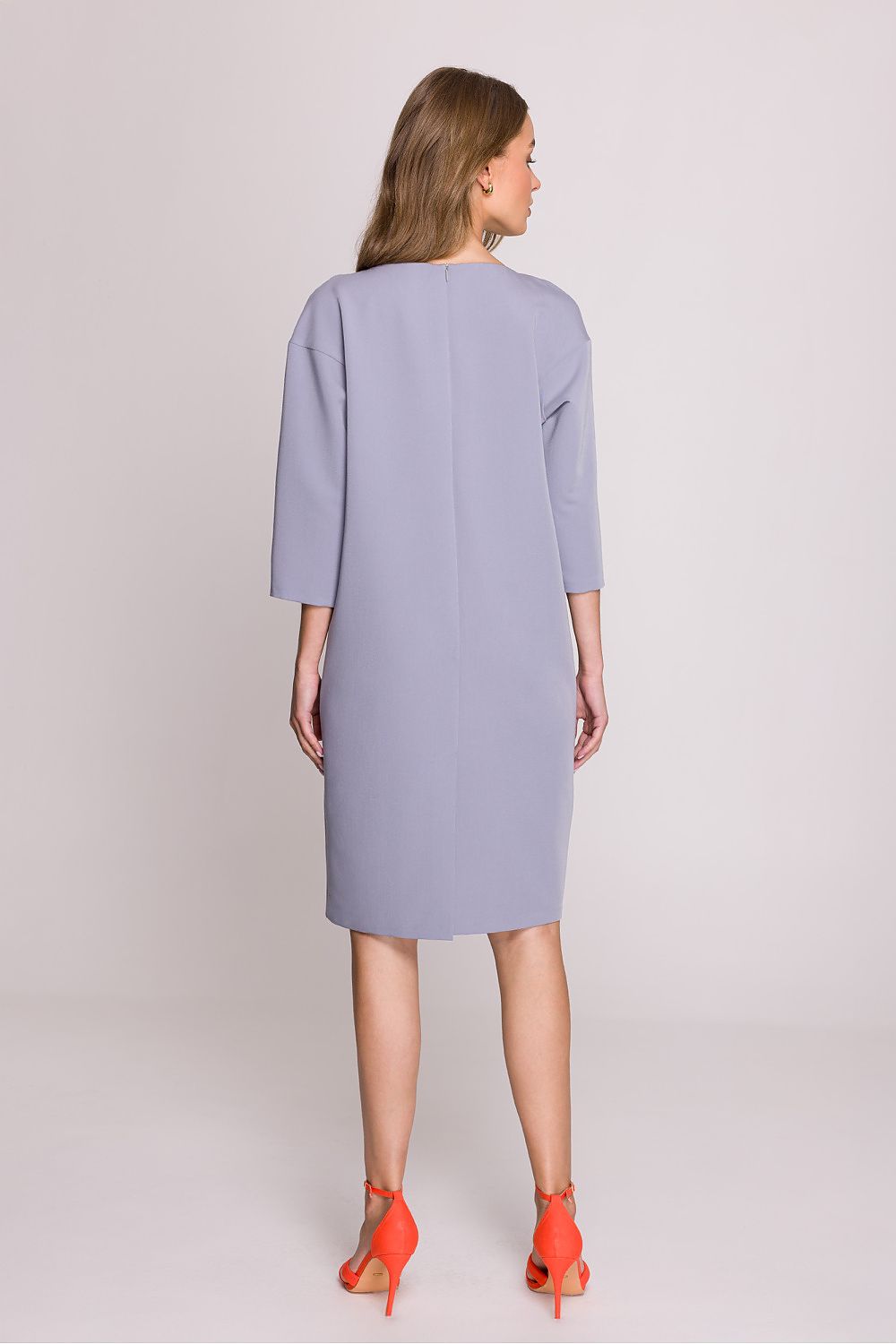  Dagjurk model 209129 Stylove 
