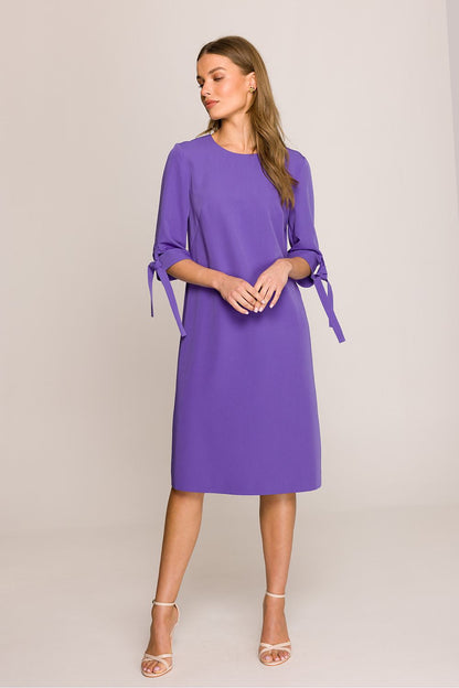  Dagjurk model 209137 Stylove 