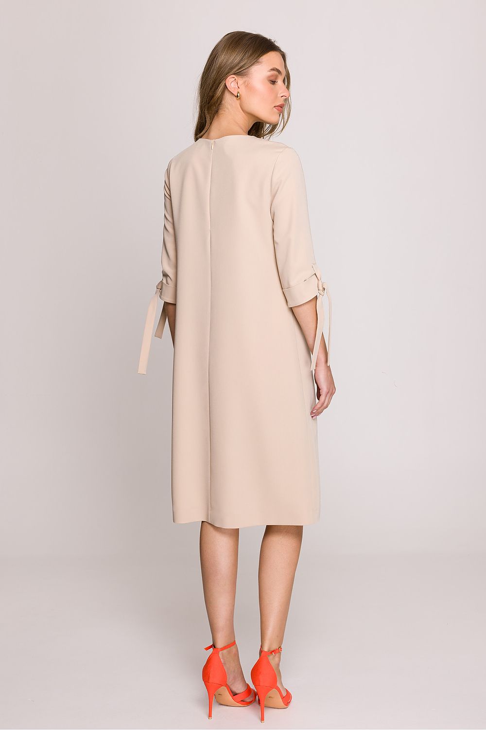  Dagjurk model 209140 Stylove 