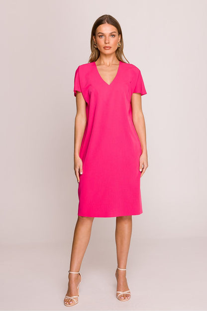  Dagjurk model 209141 Stylove 