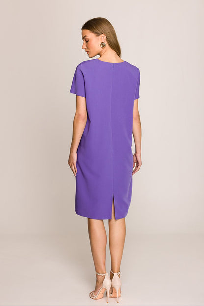  Dagjurk model 209144 Stylove 