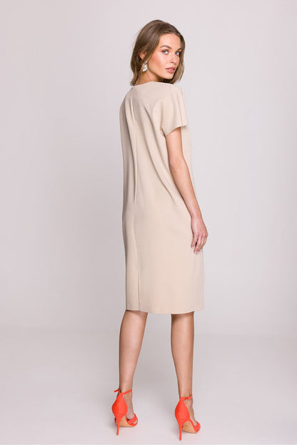  Dagjurk model 209147 Stylove 