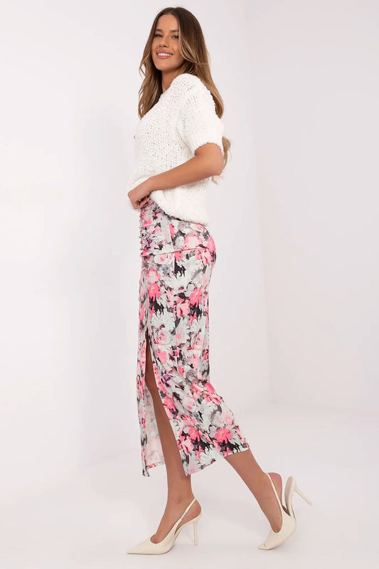  rok model 209168 Italy Moda 