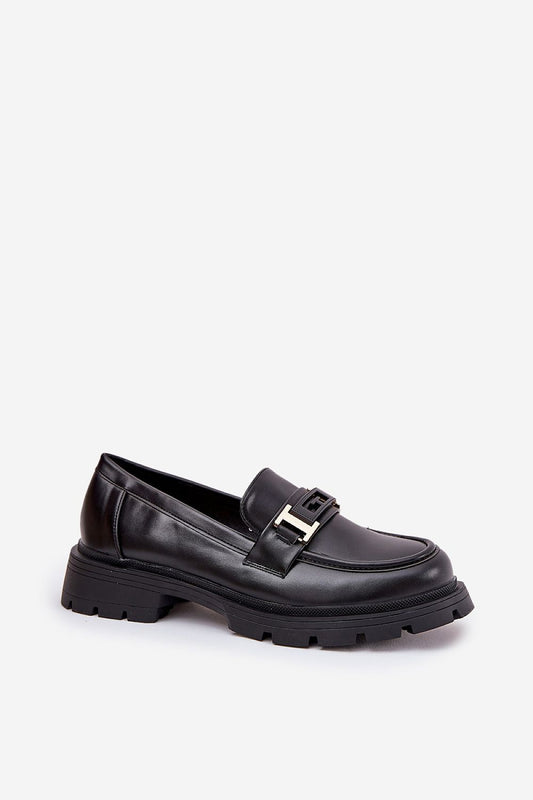  Laarsjes met hoge hak model 209418 Step in style 