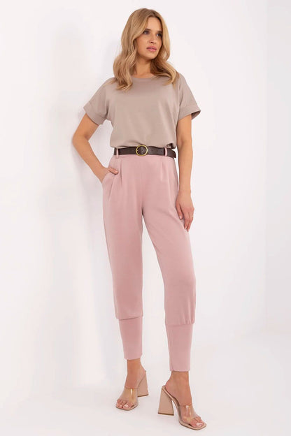  trainingsbroek model 209834 Italy Moda 
