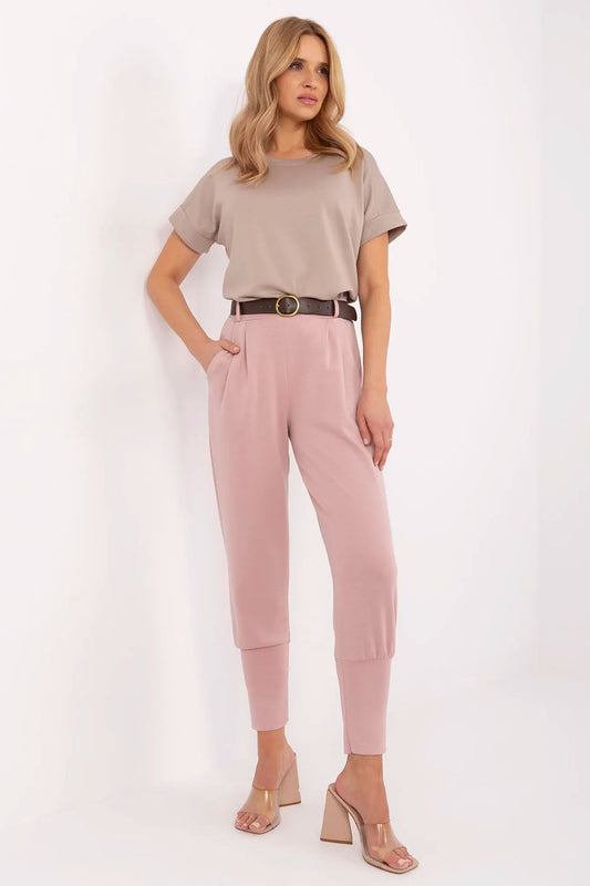 trainingsbroek model 209834 Italy Moda 