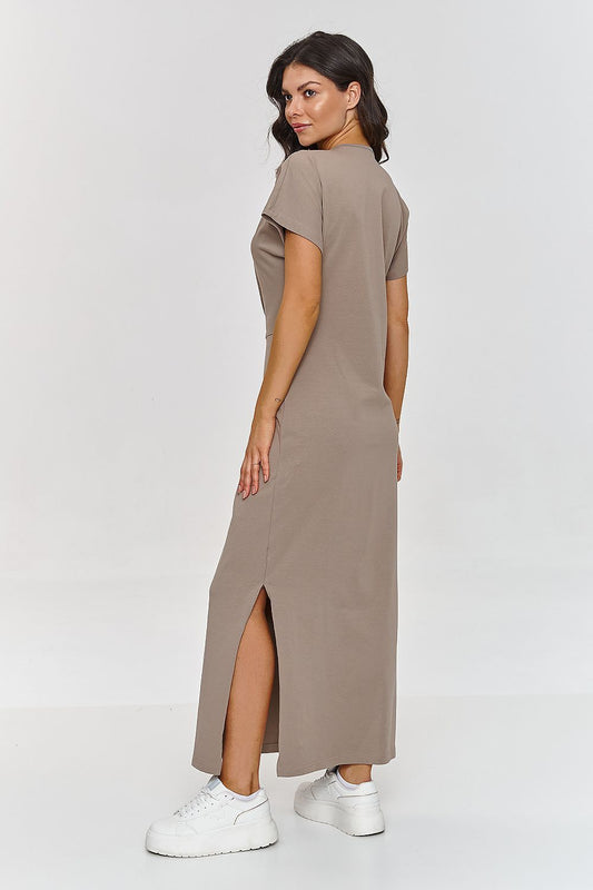  Dagjurk model 209853 Makadamia 