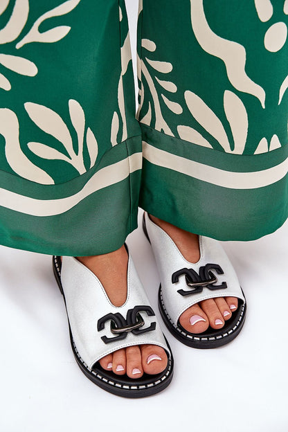  sandalen model 210066 Step in style 
