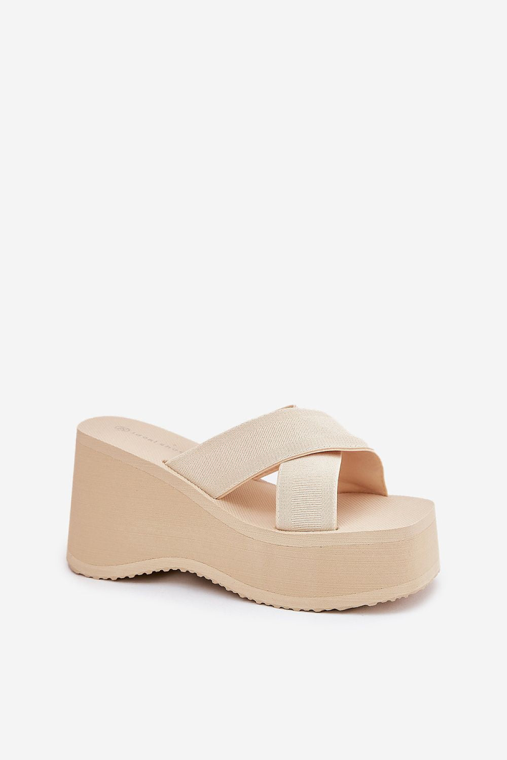  slippers model 210170 Step in style 