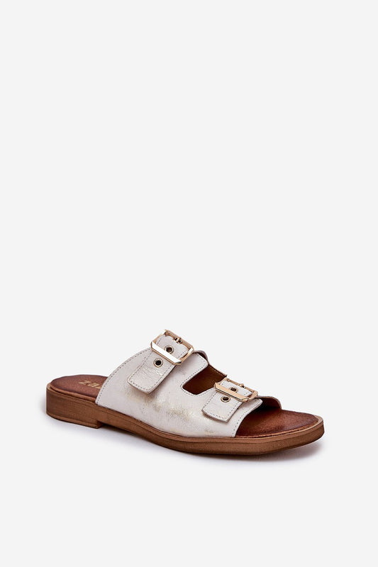  slippers model 210174 Step in style 