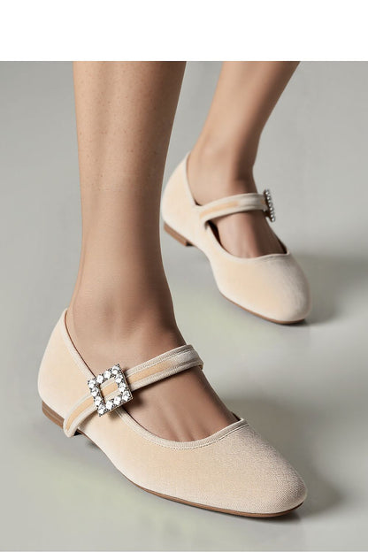  Ballerina\'s model 210299 Inello 