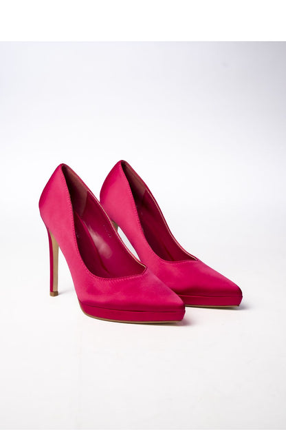  naaldhakken model 210562 Inello 