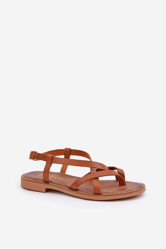  sandalen model 210700 Step in style 