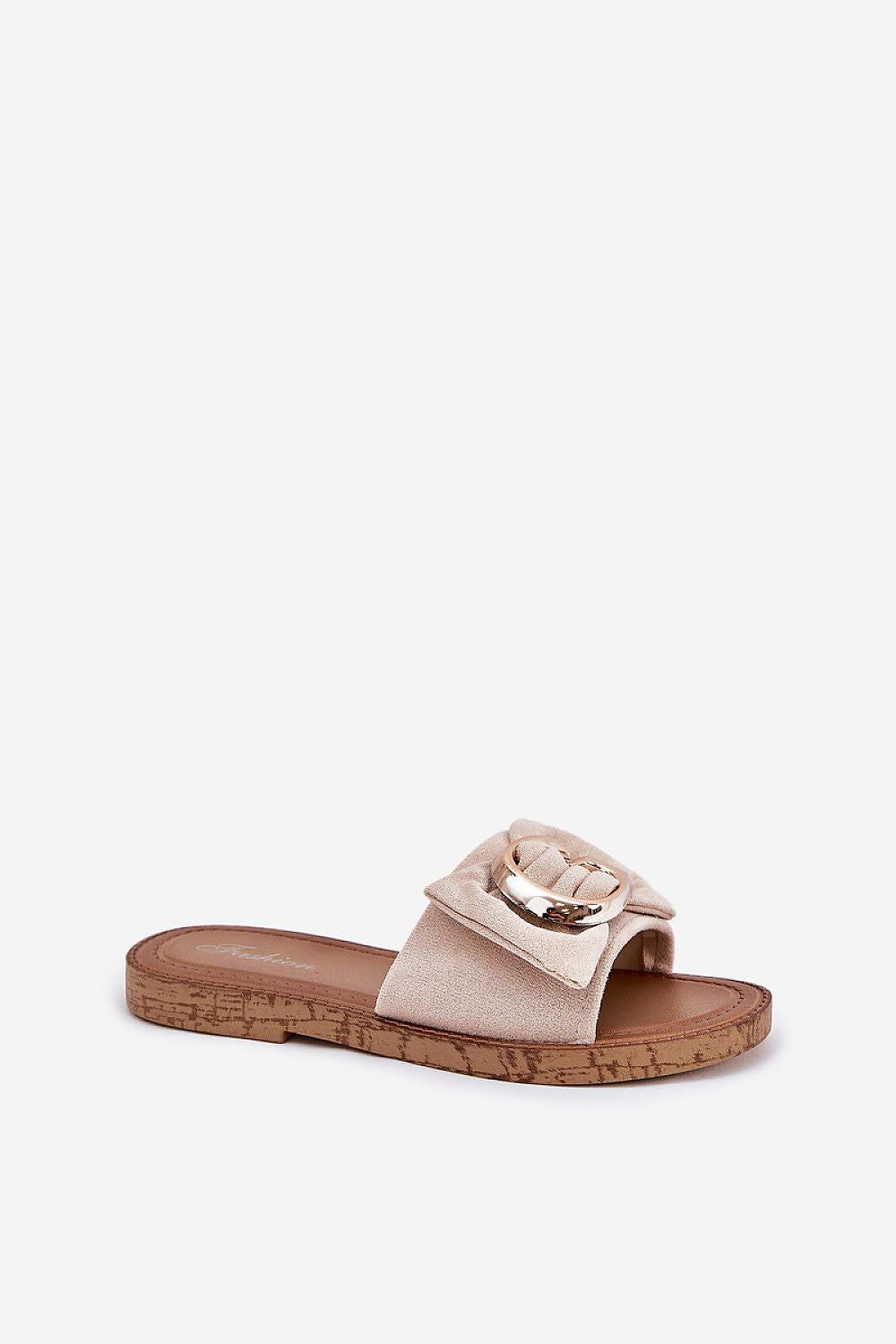  slippers model 210745 Step in style 
