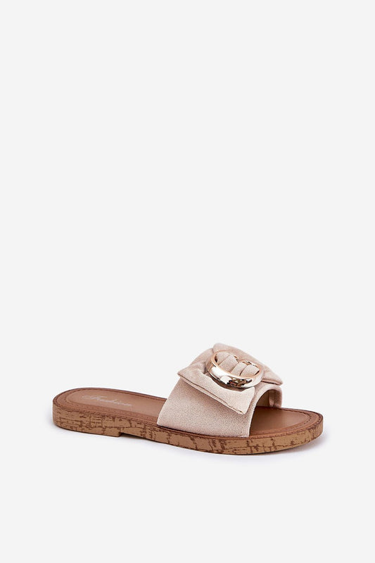  slippers model 210745 Step in style 