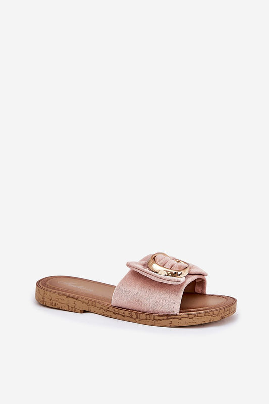  slippers model 210746 Step in style 