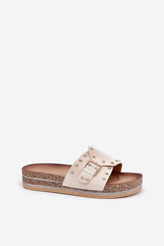  slippers model 210756 Step in style 