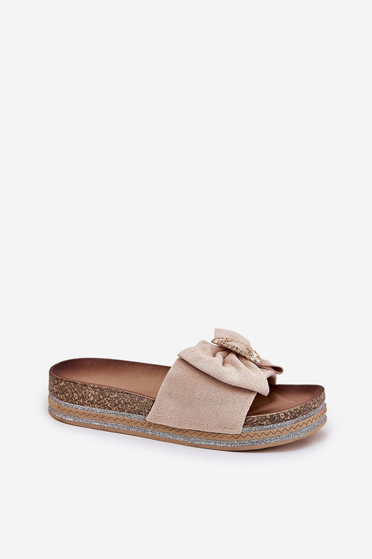  slippers model 210762 Step in style 