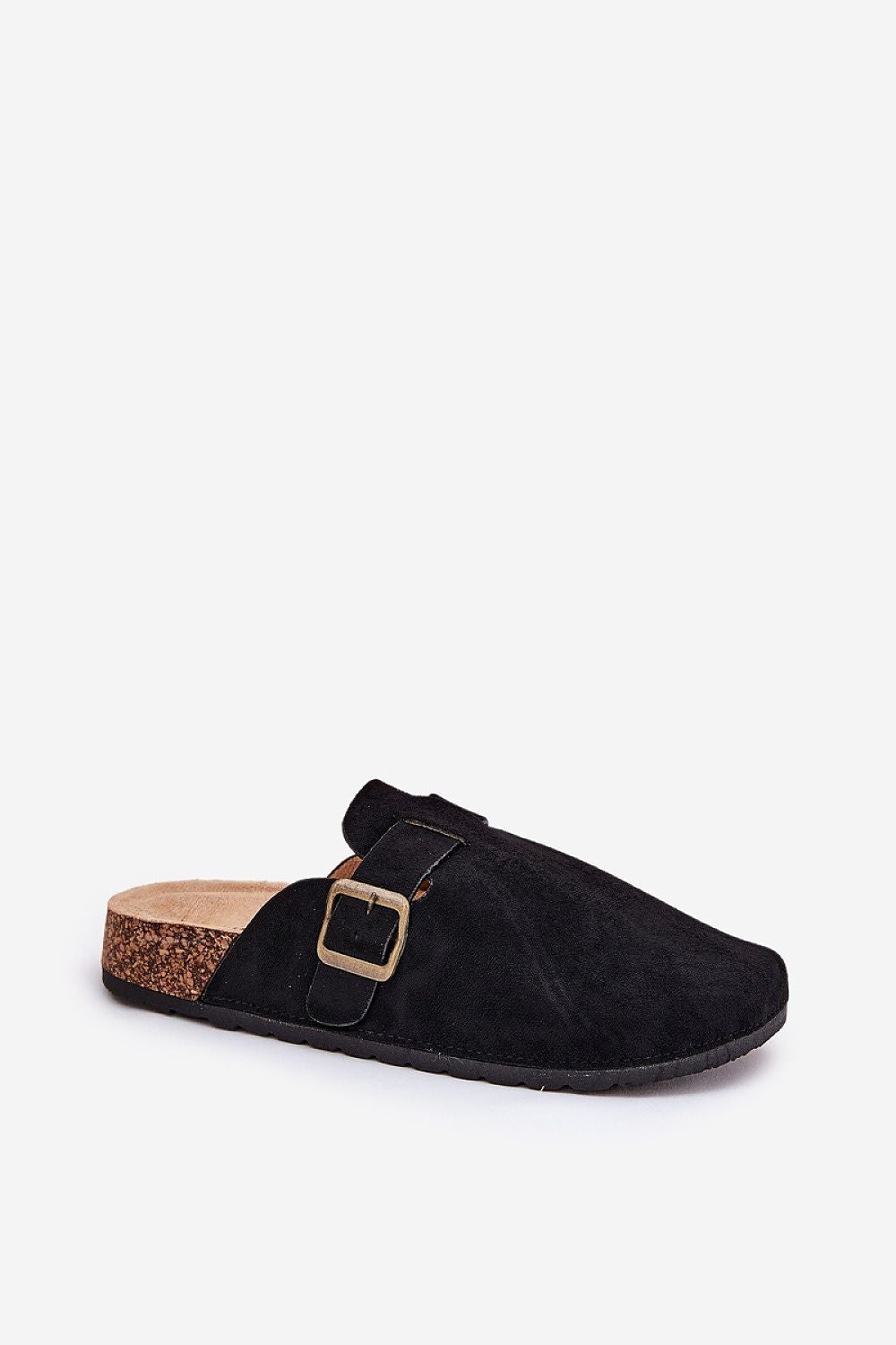  slippers model 210769 Step in style 