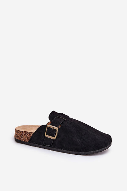  slippers model 210769 Step in style 