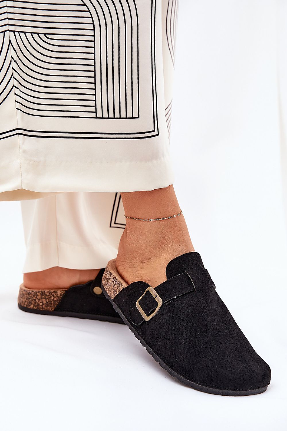  slippers model 210769 Step in style 