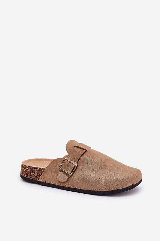 slippers model 210770 Step in style 