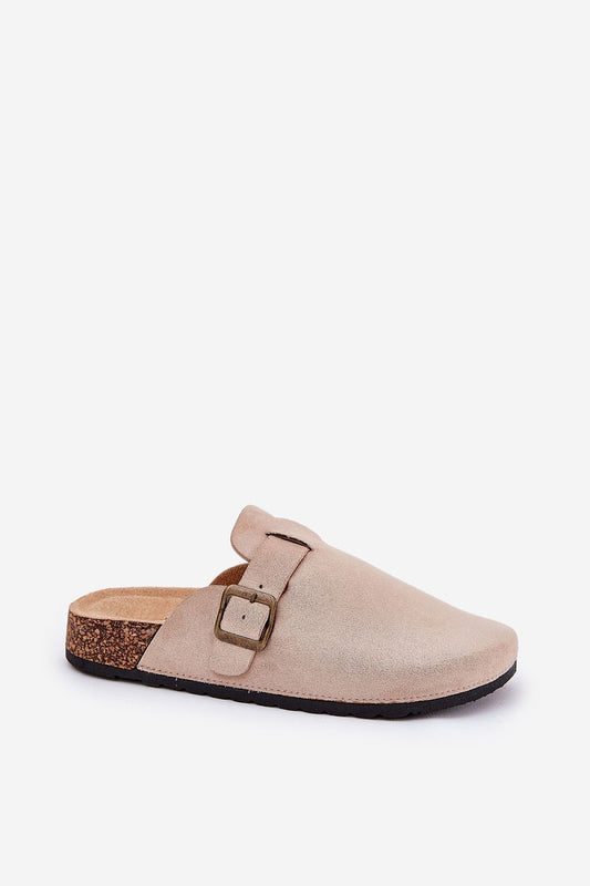  slippers model 210771 Step in style 