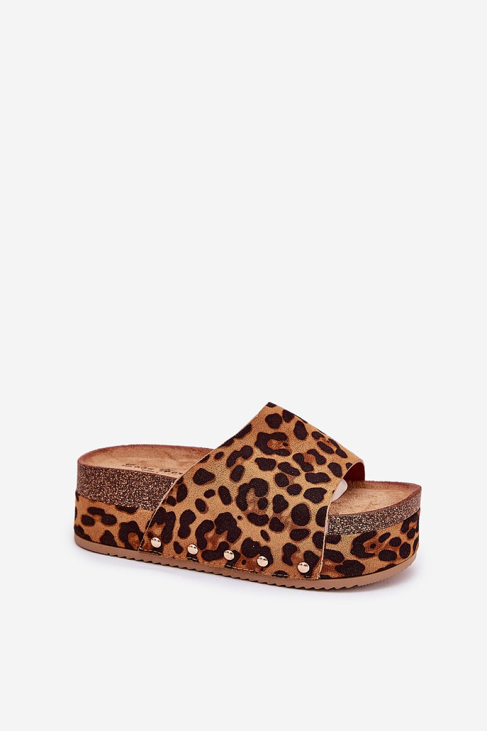  slippers model 210772 Step in style 