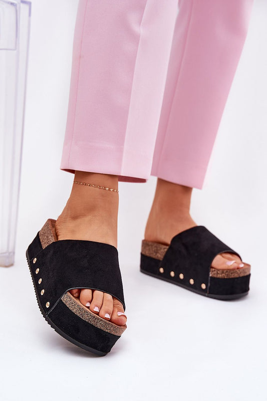  slippers model 210773 Step in style 