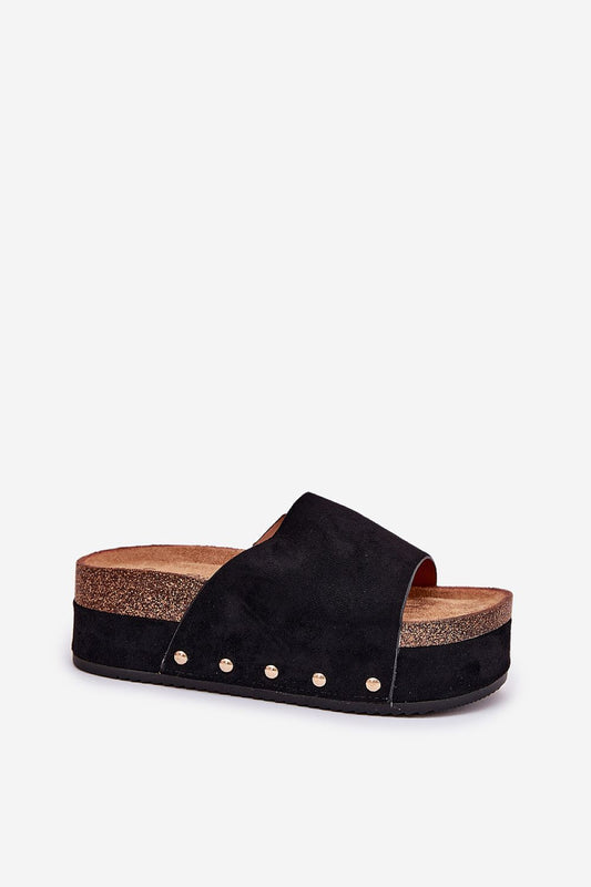  slippers model 210773 Step in style 