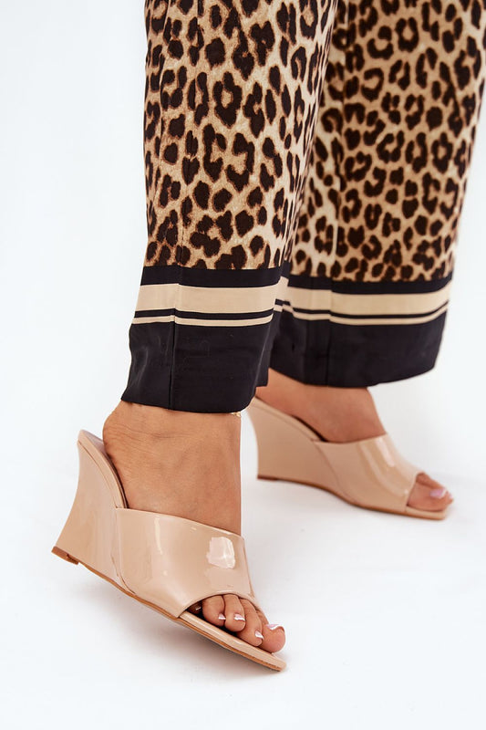  slippers model 210784 Step in style 
