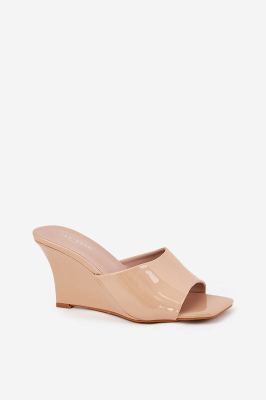  slippers model 210784 Step in style 