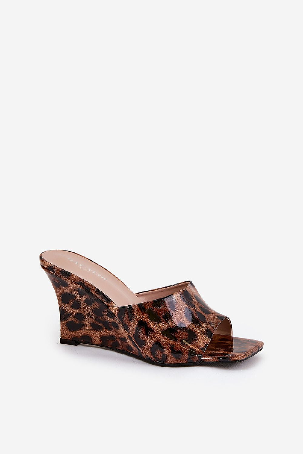  slippers model 210785 Step in style 