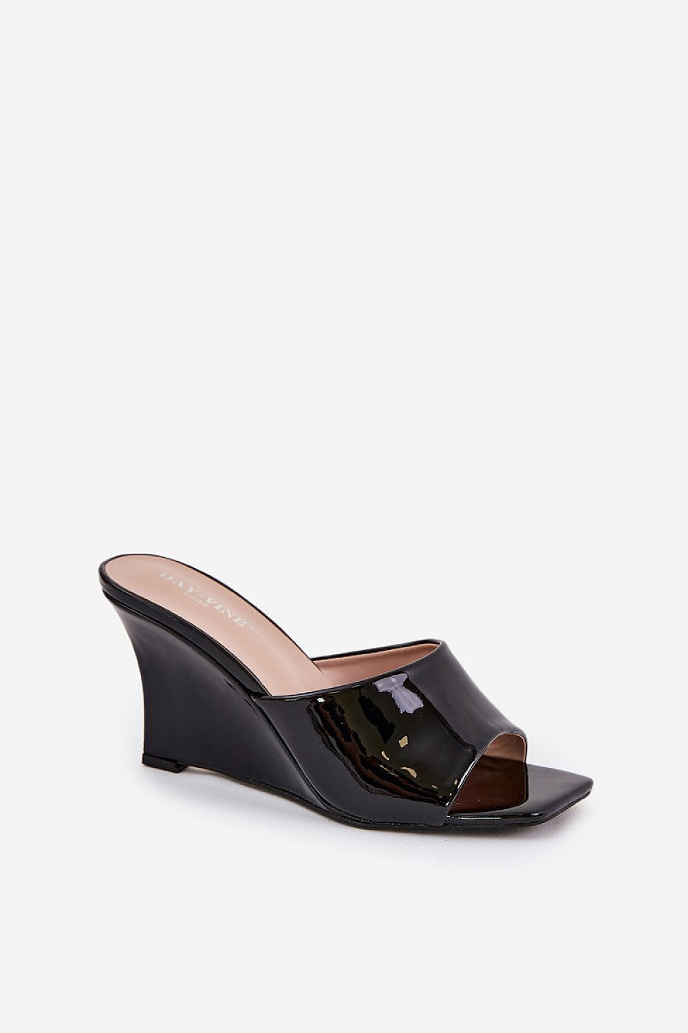  slippers model 210786 Step in style 