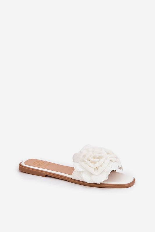  slippers model 210787 Step in style 