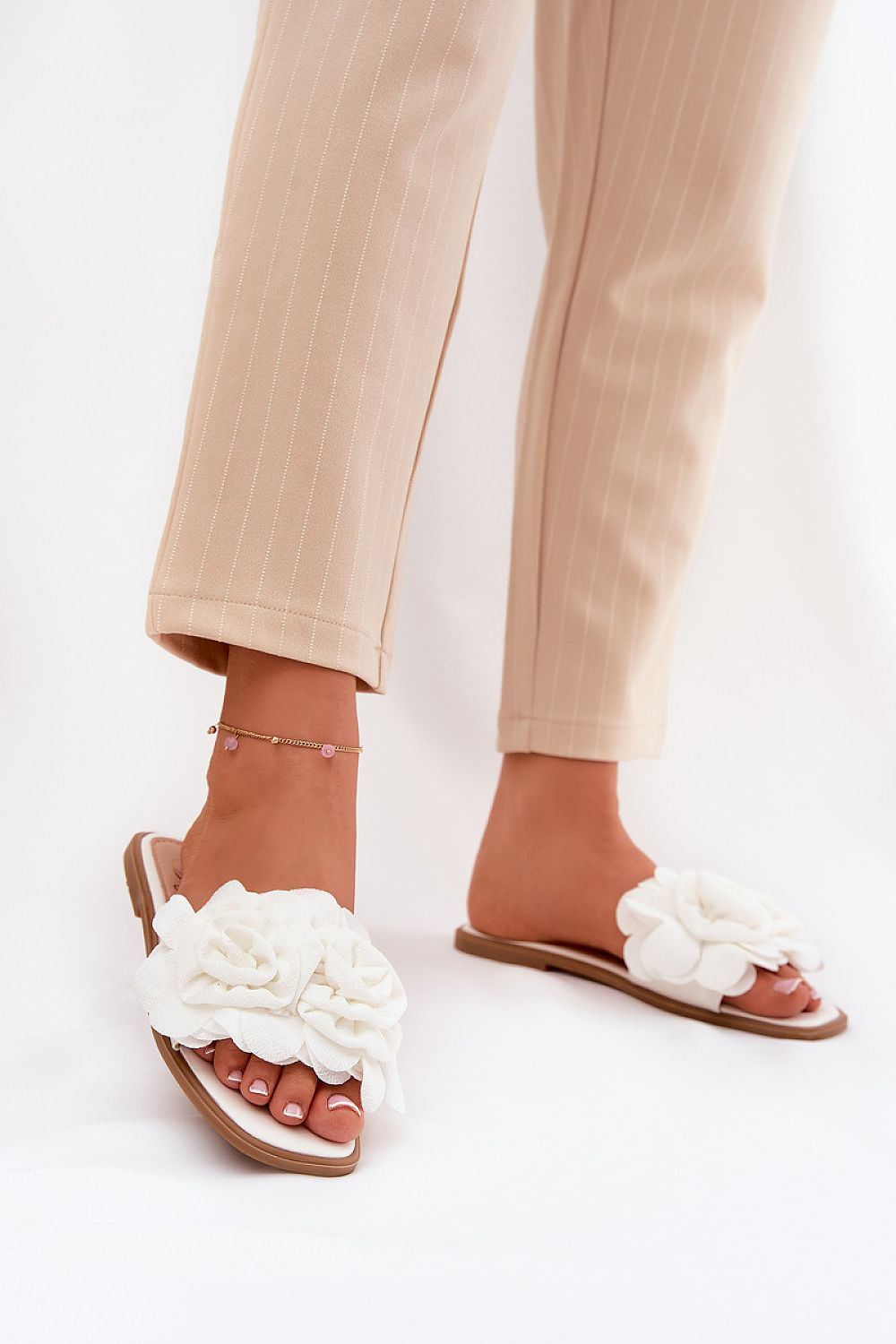  slippers model 210787 Step in style 