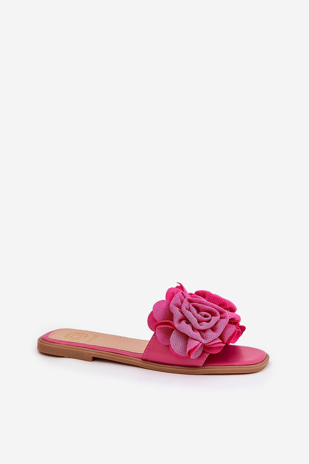  slippers model 210788 Step in style 