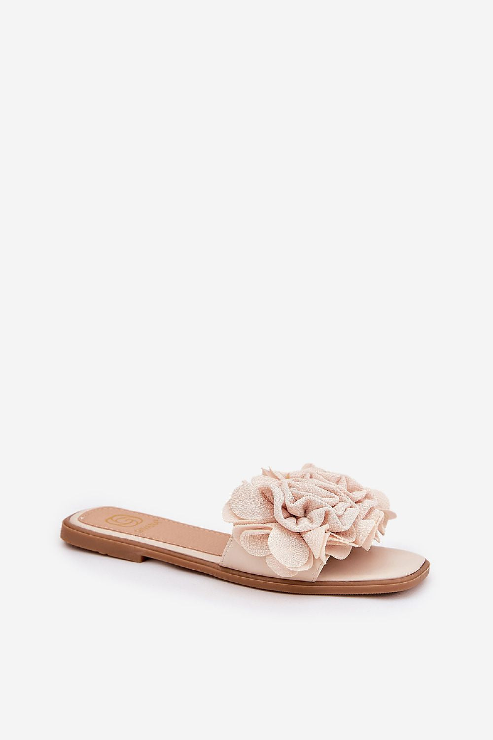  slippers model 210789 Step in style 