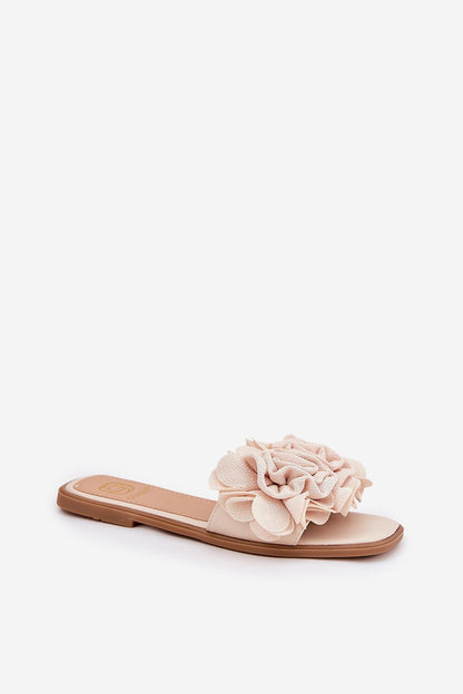  slippers model 210789 Step in style 