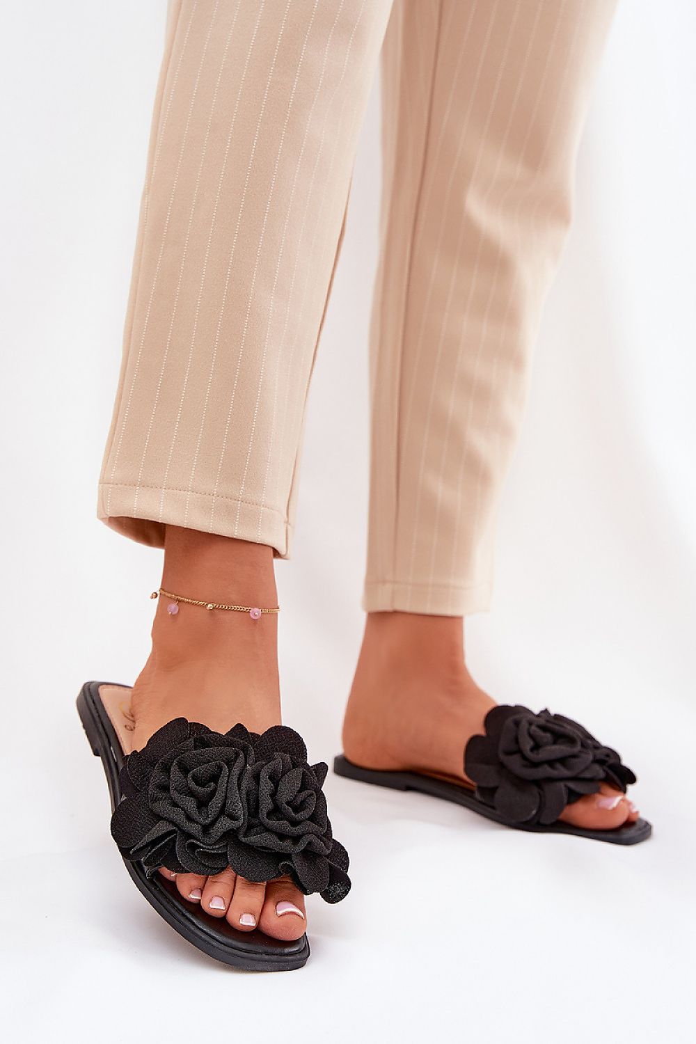  slippers model 210790 Step in style 