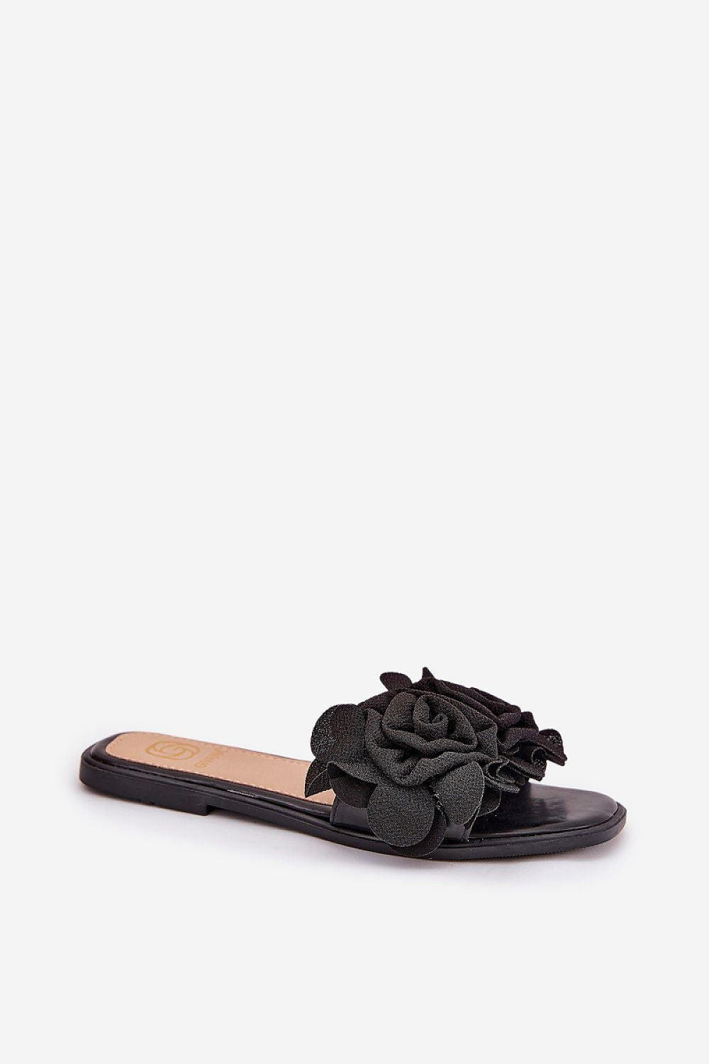  slippers model 210790 Step in style 