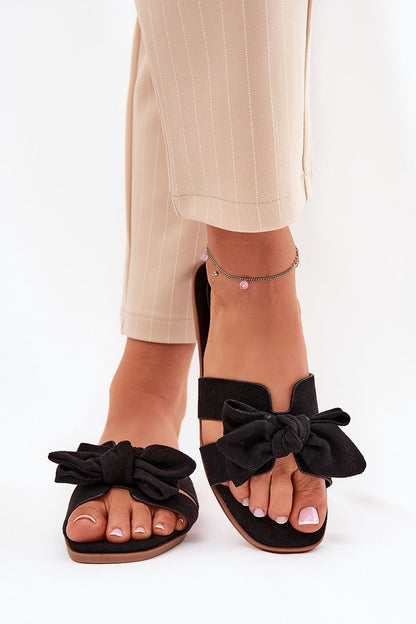 slippers model 210791 Step in style 