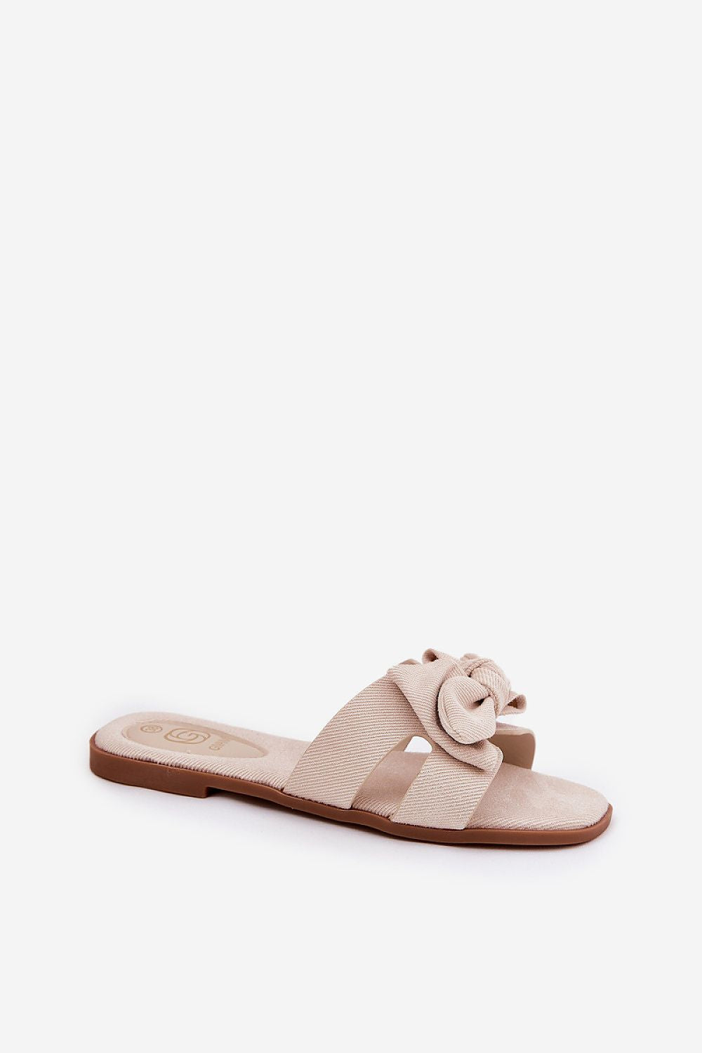  slippers model 210792 Step in style 