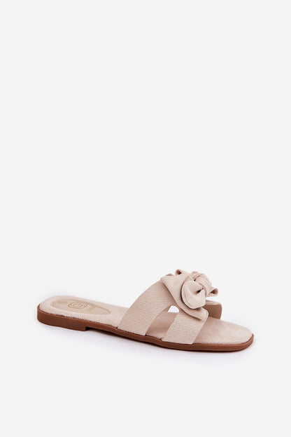  slippers model 210792 Step in style 