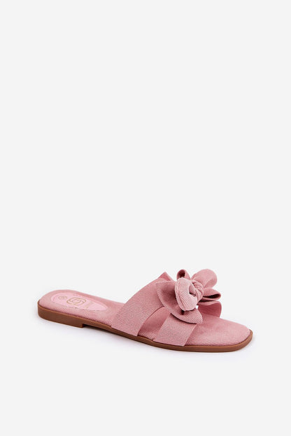  slippers model 210793 Step in style 