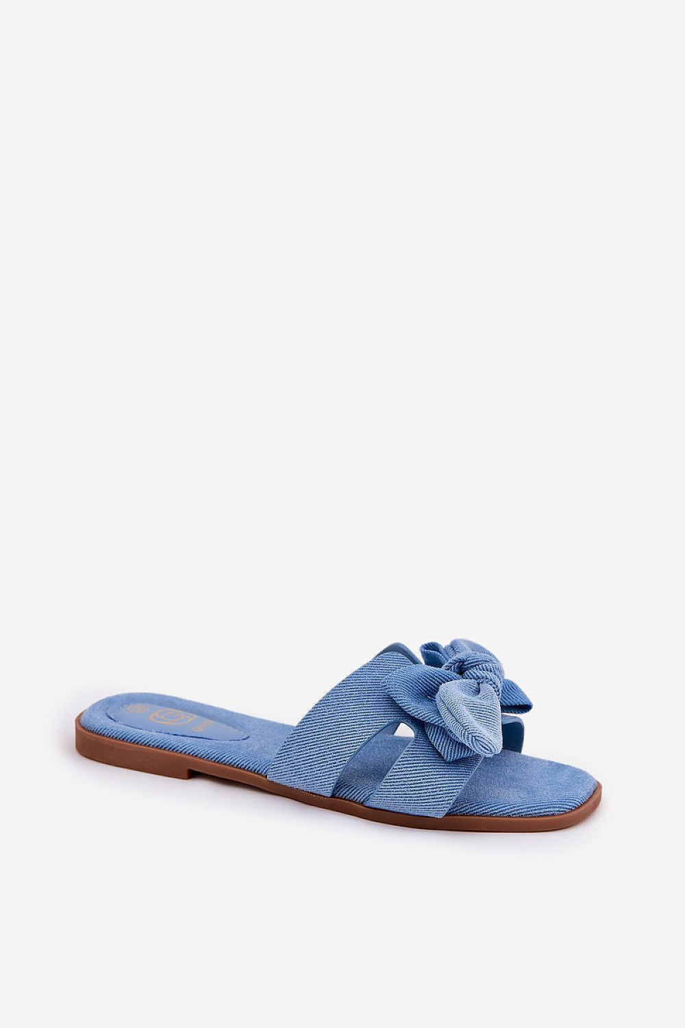  slippers model 210794 Step in style 