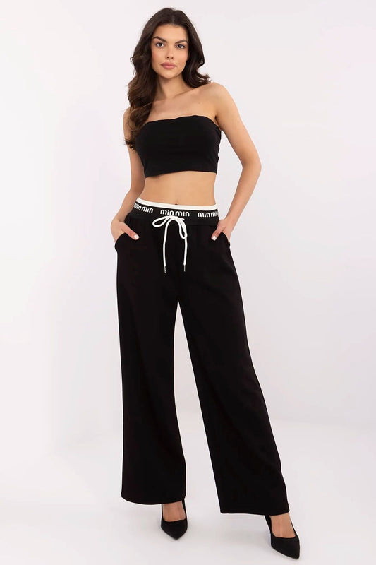  trainingsbroek model 210887 Italy Moda 