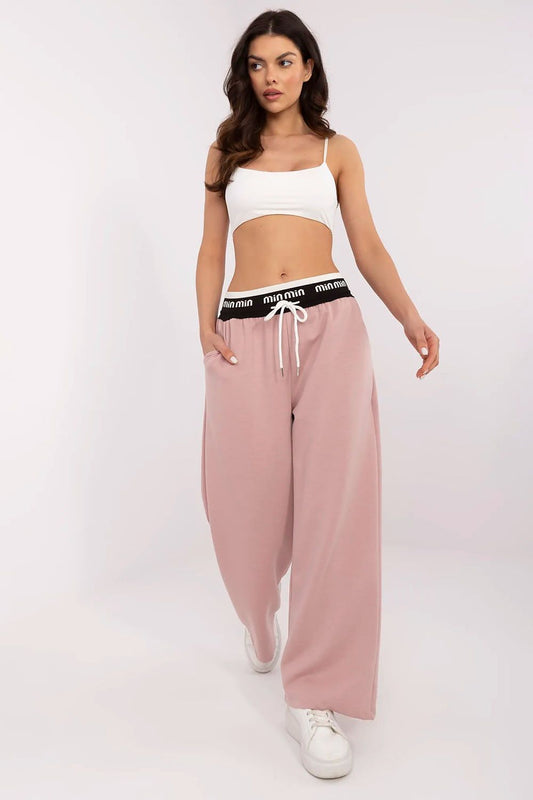  trainingsbroek model 210888 Italy Moda 