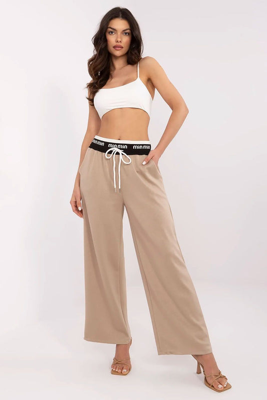 trainingsbroek model 210889 Italy Moda 